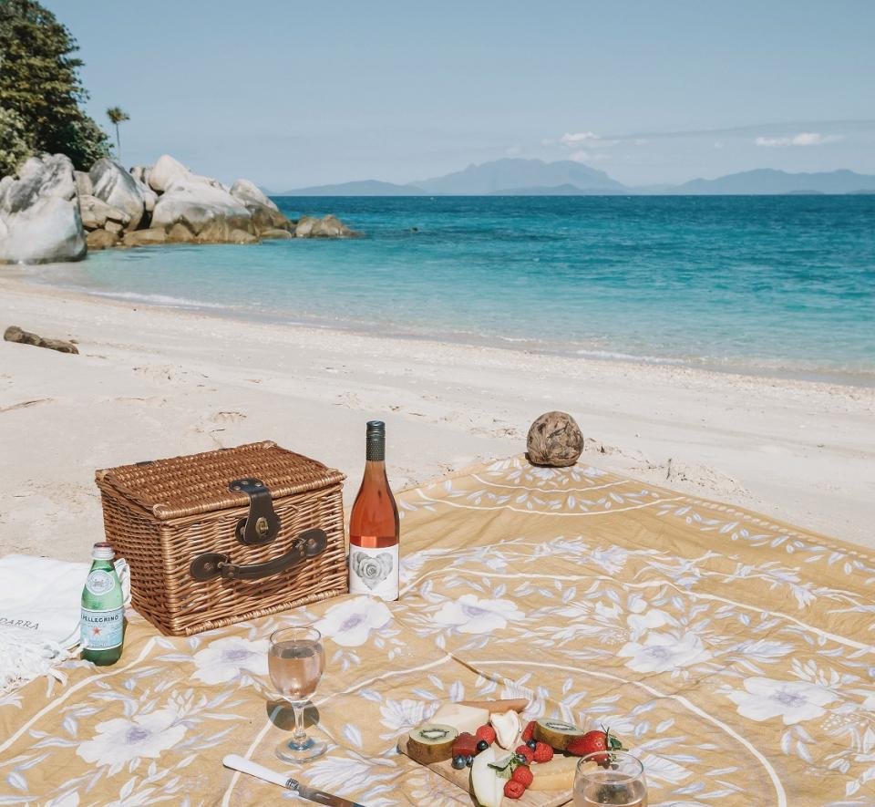 Private Dining