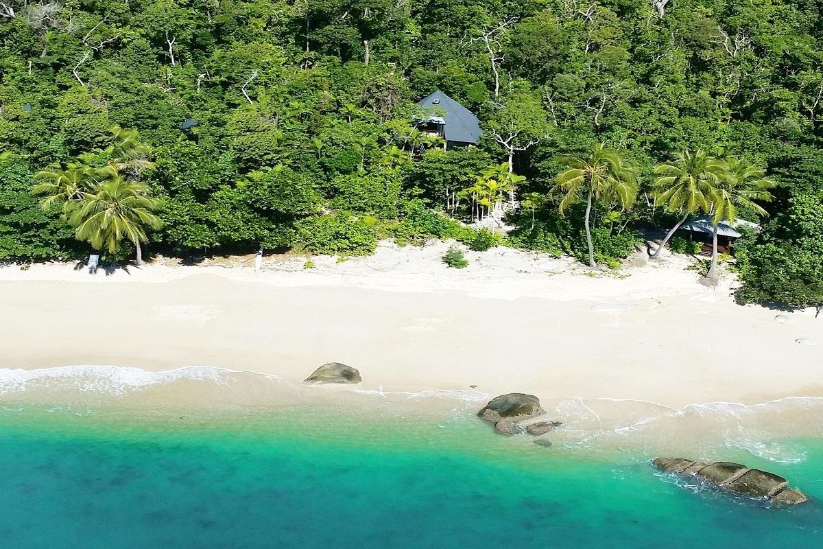 Bedarra Island Gallery Image 18