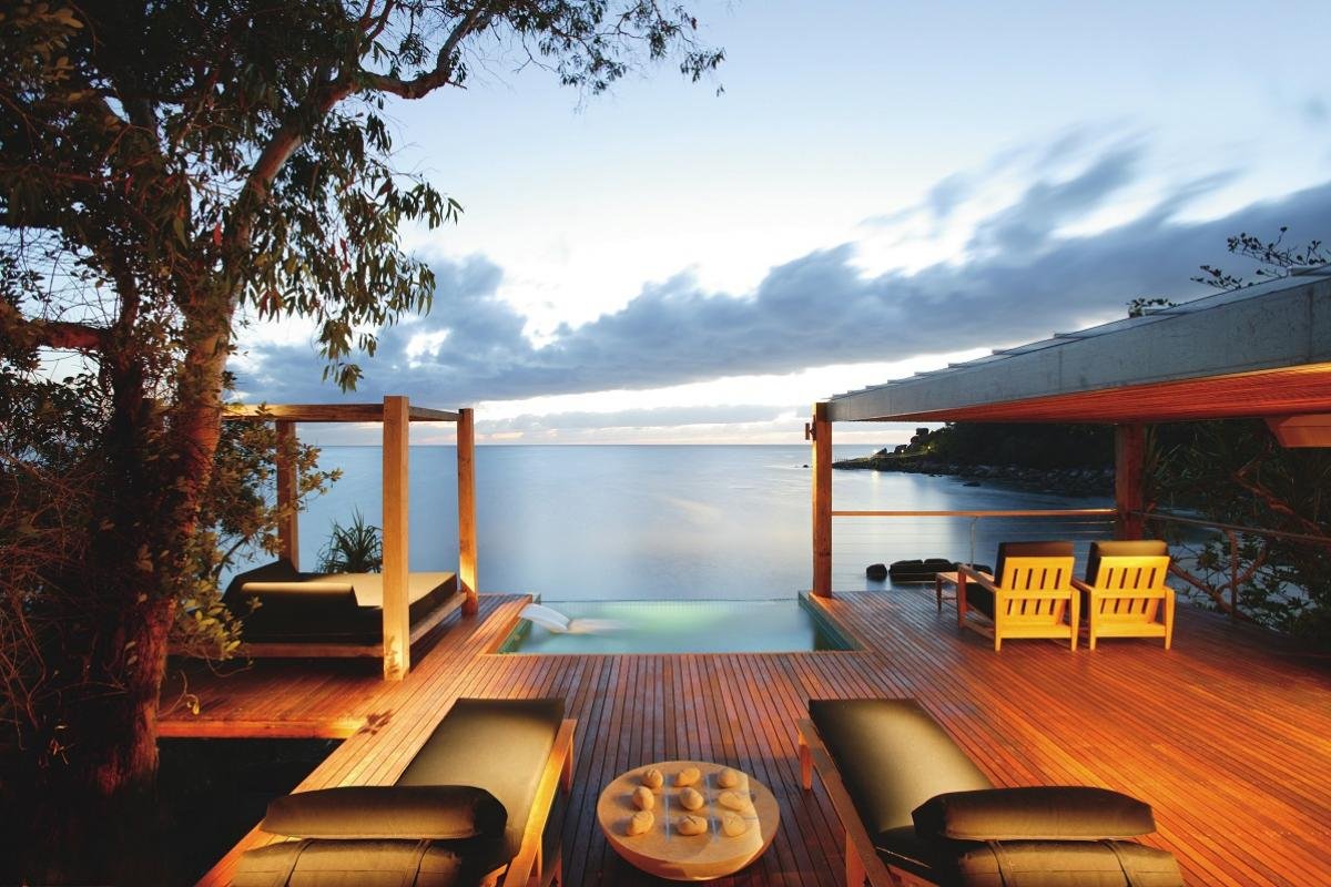 Bedarra Island Gallery Image 26