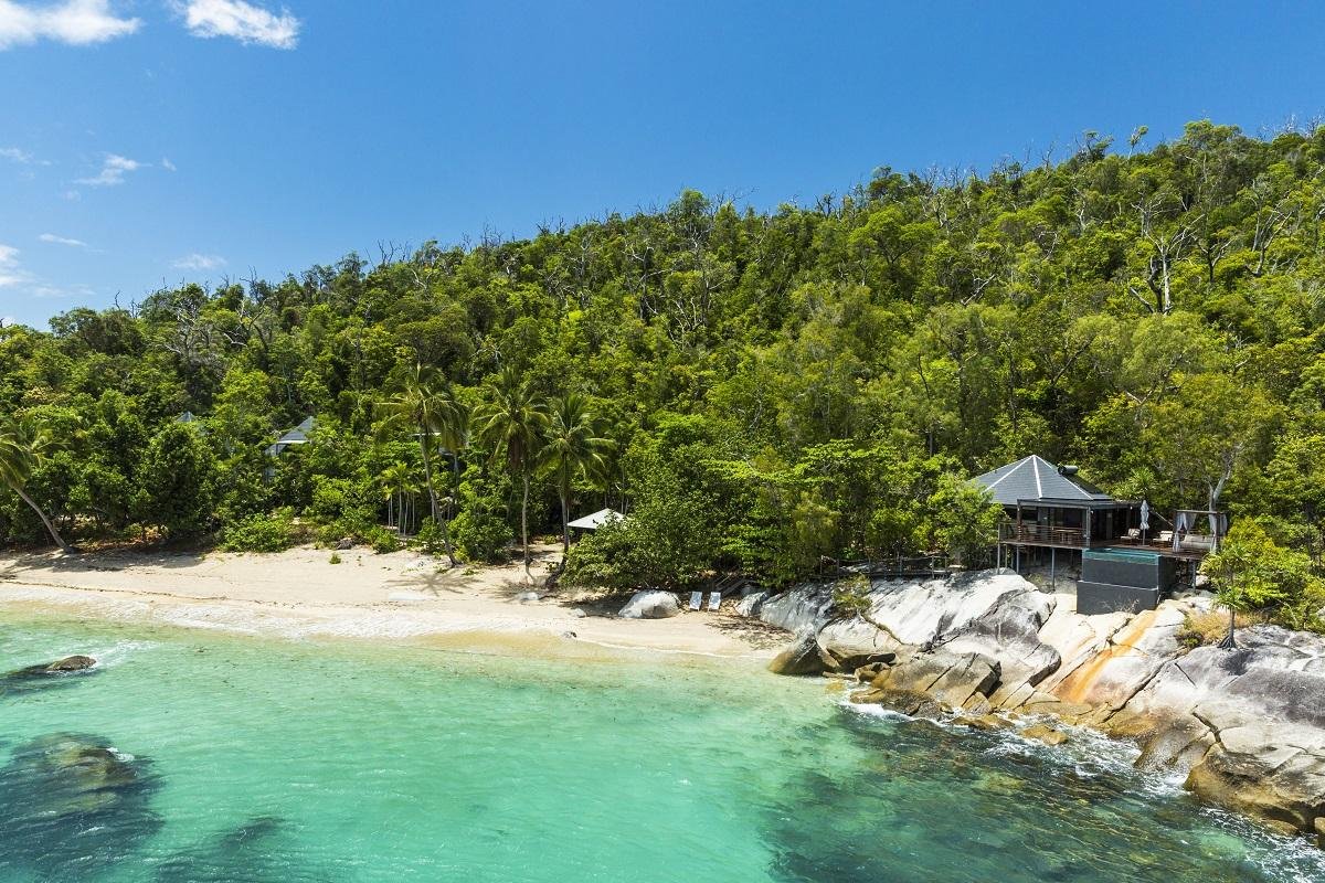 Bedarra Island Gallery Image 28