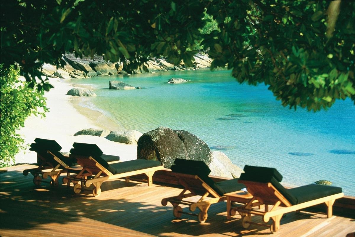 Bedarra Island Gallery Image 29
